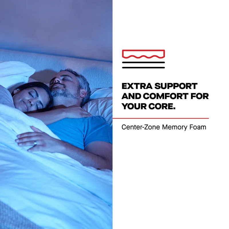 38037-32-SEA 25 PP Launch_NL3_PRO SPRING_FULLER_MEDIUM TT_ATF_A_02-ATF 6 - Feature.jpg