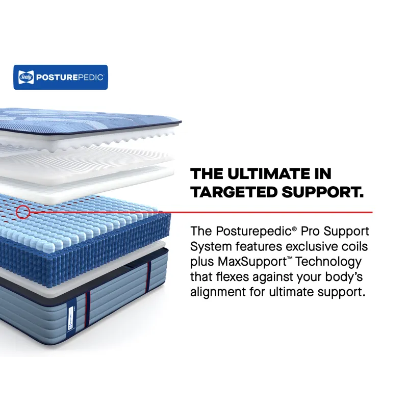 38037-32-SEA 25 PP Launch_NL3_PRO SPRING_FULLER_MEDIUM TT_BTF_A_02-BTF 2.jpg