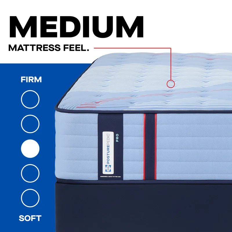 38037-44-SEA 25 PP Launch_NL3_PRO SPRING_FULLER_MEDIUM TT_ATF_A_01-ATF 2 - FEEL.jpg