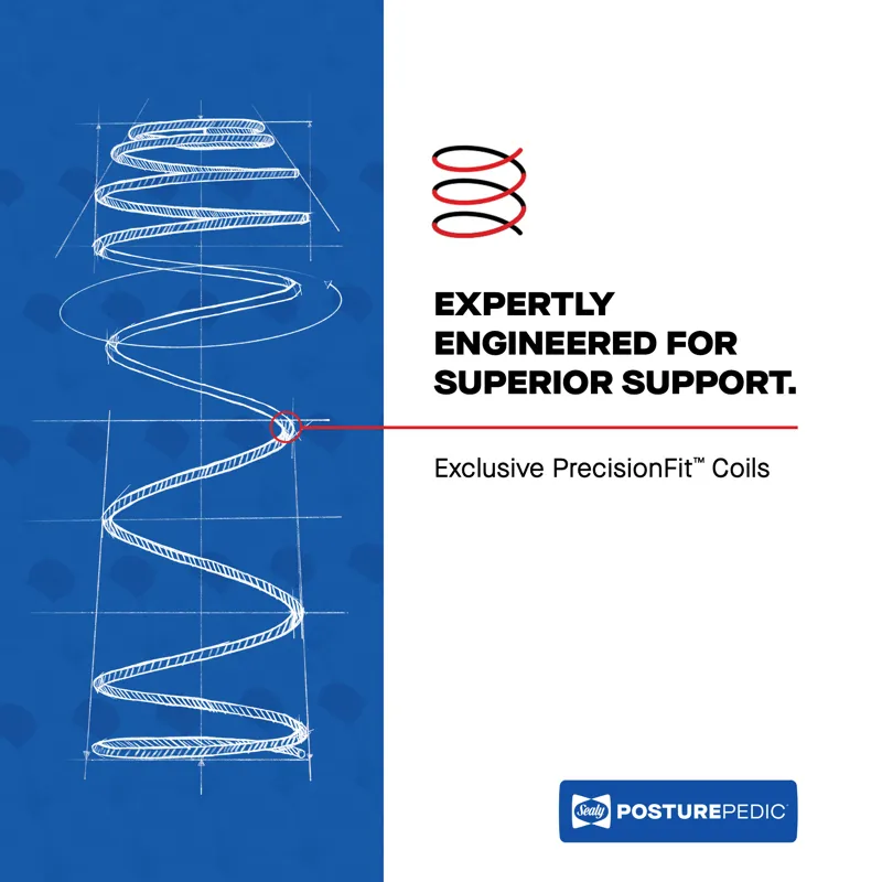 38037-44-SEA 25 PP Launch_NL3_PRO SPRING_FULLER_MEDIUM TT_ATF_A_01-ATF 4 - Coils.jpg