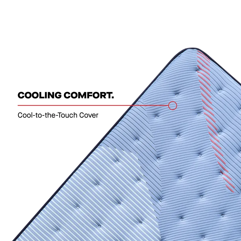 38037-44-SEA 25 PP Launch_NL3_PRO SPRING_FULLER_MEDIUM TT_ATF_A_01-ATF 7 - Feature.jpg