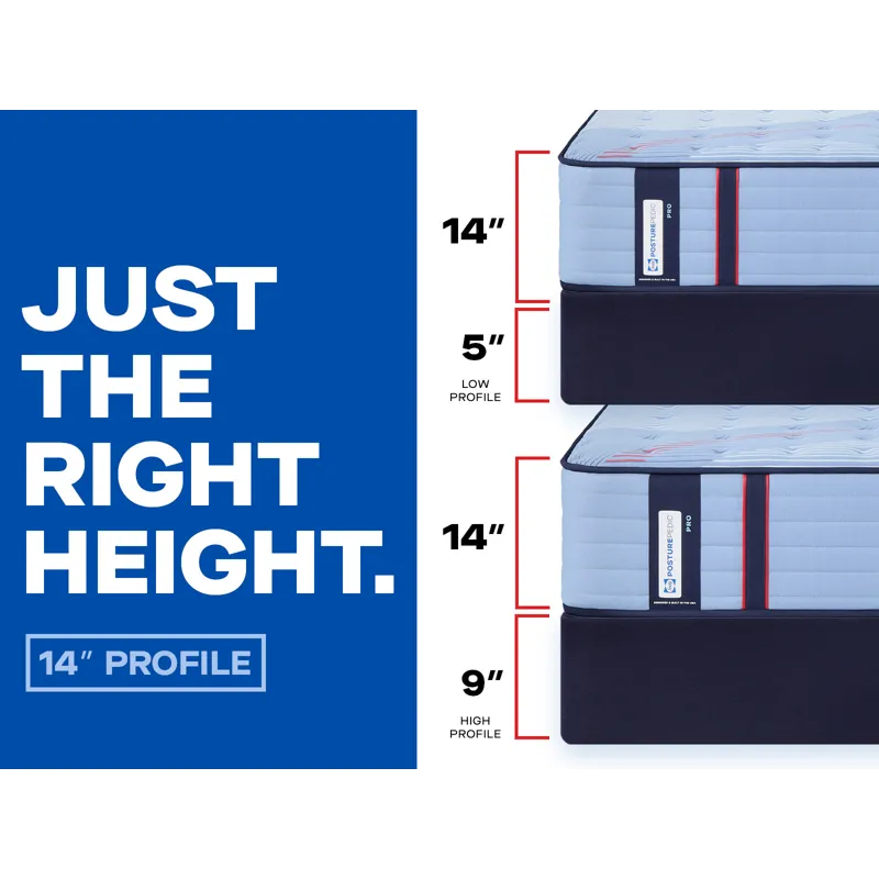 38037-44-SEA 25 PP Launch_NL3_PRO SPRING_FULLER_MEDIUM TT_BTF_A_01-BTF 4.jpg