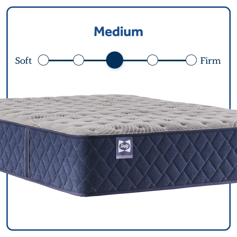 41150-01-SEA Regional Mattress South PDPs Dec24_Midnight Bliss_S8_Med_TT_ATF_A_01Feel Scale IC3.jpg