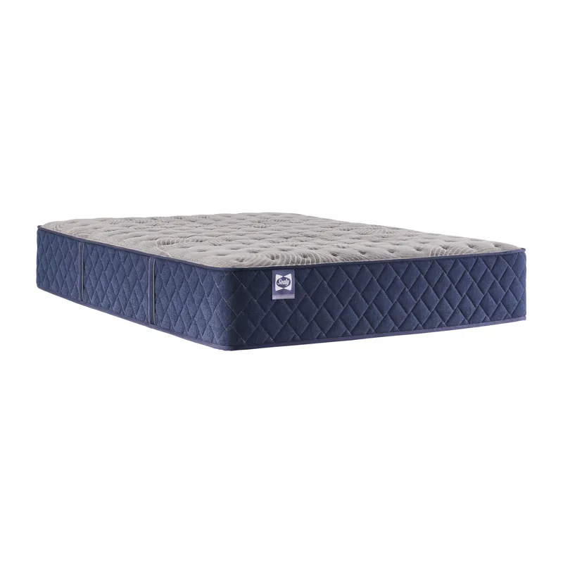 41150-01-SEA Regional Mattress South PDPs Dec24_Midnight Bliss_S8_Med_TT_ATF_A_01Hero IC1.jpg
