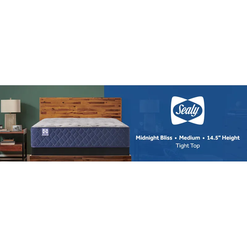 41150-01-SEA Regional Mattress South PDPs Dec24_Midnight Bliss_S8_Med_TT_BTF_A_02_EC_1.jpg