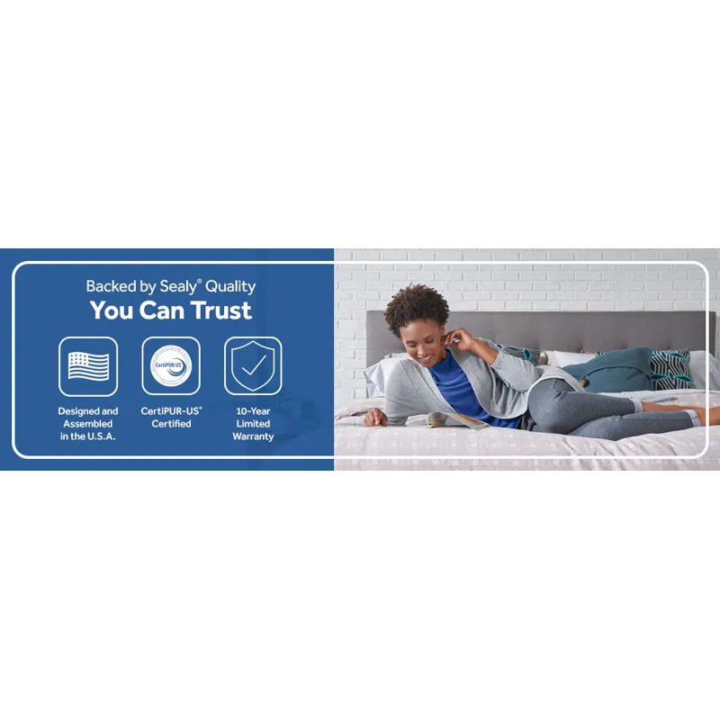 41150-01-SEA Regional Mattress South PDPs Dec24_Midnight Bliss_S8_Med_TT_BTF_A_02_EC_3.jpg