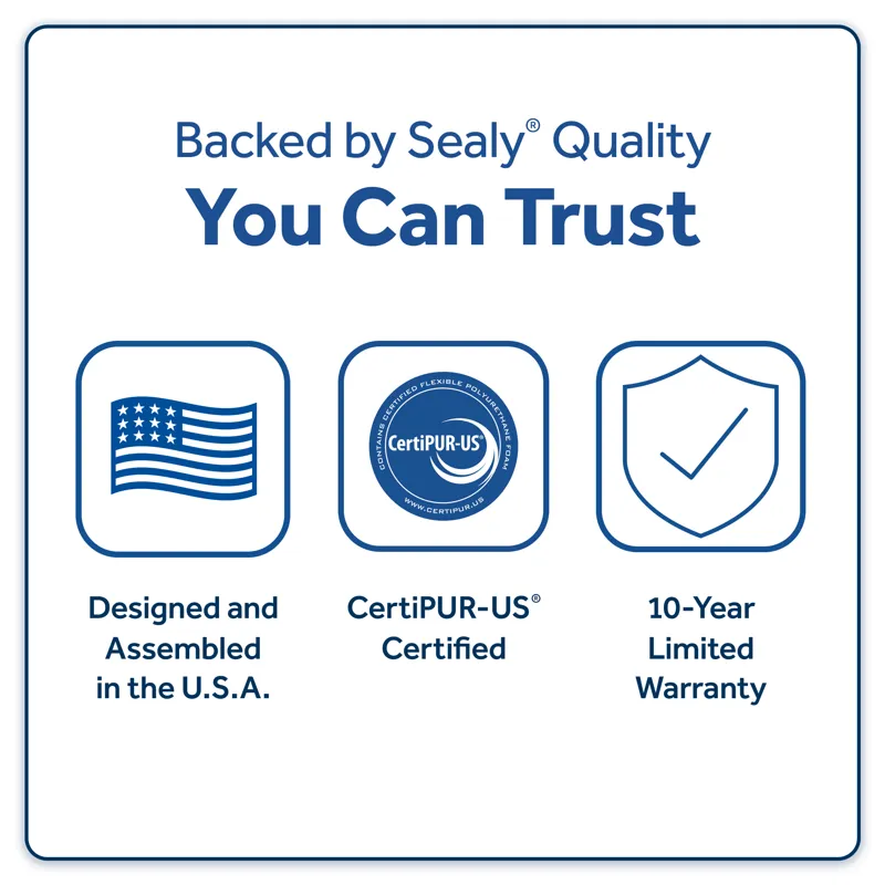 41150-01-SEA Regional Mattress South PDPs Dec24_Midnight Bliss_S8_Soft_EPT_ATF_A_01RTB IC9.jpg