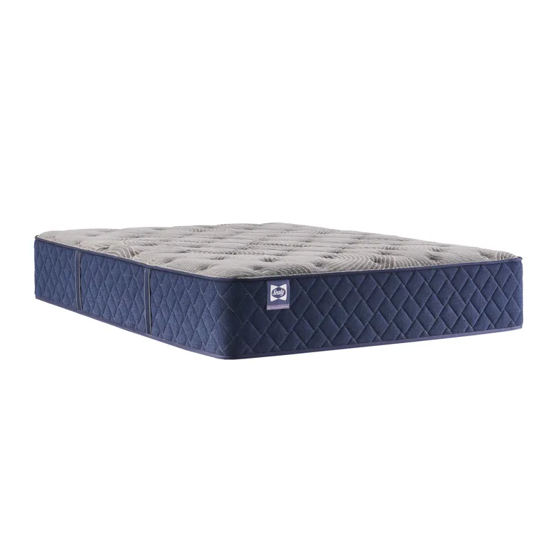 41150-01-SEA Regional Mattress South PDPs Dec24_Midnight Bliss_S8_Soft_TT_ATF_A_01Hero IC1.jpg