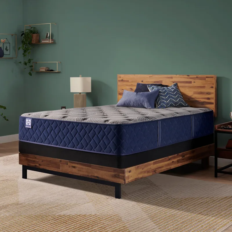 41150-01-SEA Regional Mattress South PDPs Dec24_Midnight Bliss_S8_Soft_TT_ATF_A_01Styled Three Quart