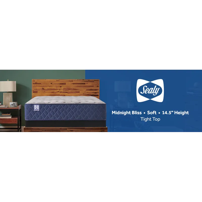 41150-01-SEA Regional Mattress South PDPs Dec24_Midnight Bliss_S8_Soft_TT_BTF_A_02_EC_1.jpg