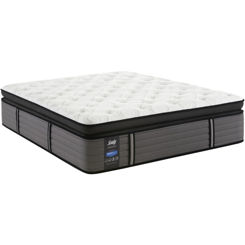 Sealy_Response_Premium_I3_PL_EPT_MattOnly_5x7_12_17_2018_9_21_51_AM.jpg