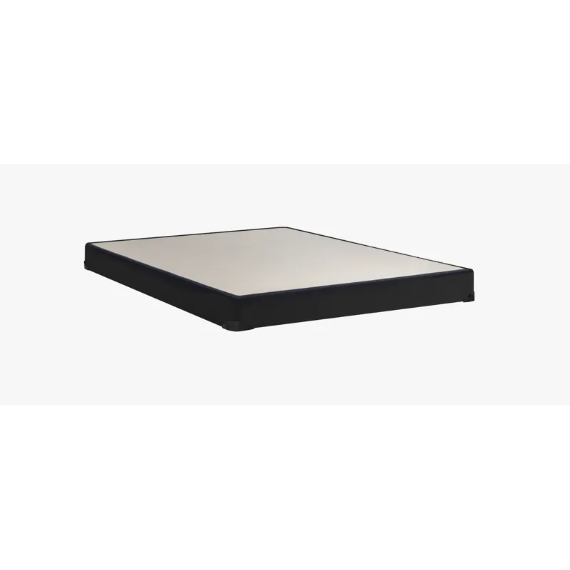 Foundations StableSupport™ Foundation - Low Profile