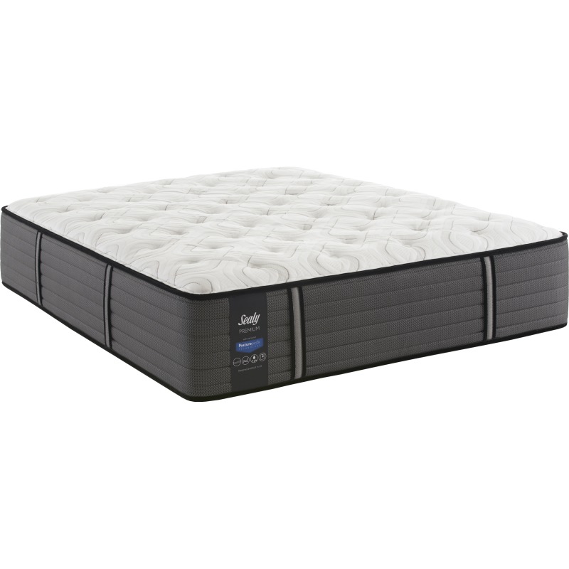 Sealy_Response_Premium_I3_UF_TT_MattOnly_5x7_12_17_2018_9_20_53_AM.jpg