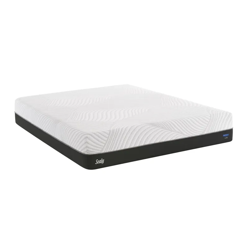sealy-conform-performance-thrilled-plush-mattress-5.jpg