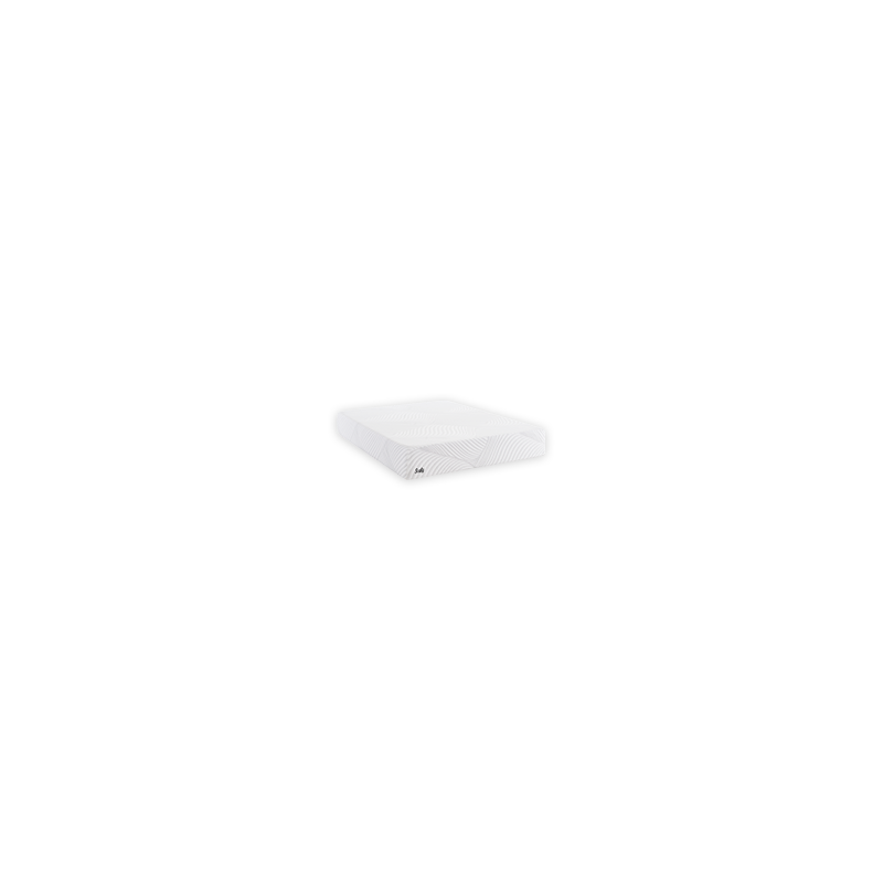 prodchart-conform-essentials.original.png