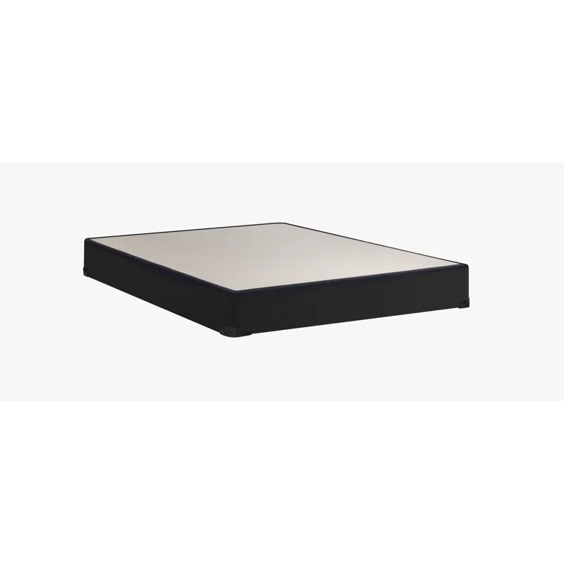 Foundations StableSupport™ Foundation - High Profile