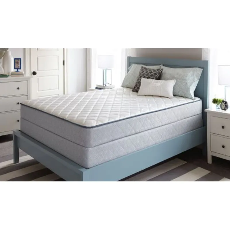 Wallflower Firm Tight Top