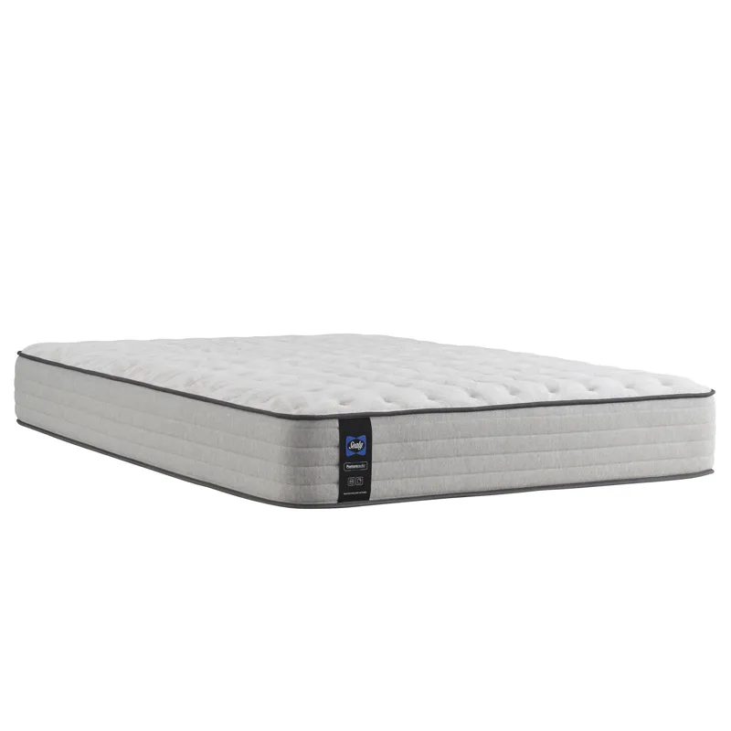 Posturepedic® Summer Rose Medium Tight Top  Full Mattress