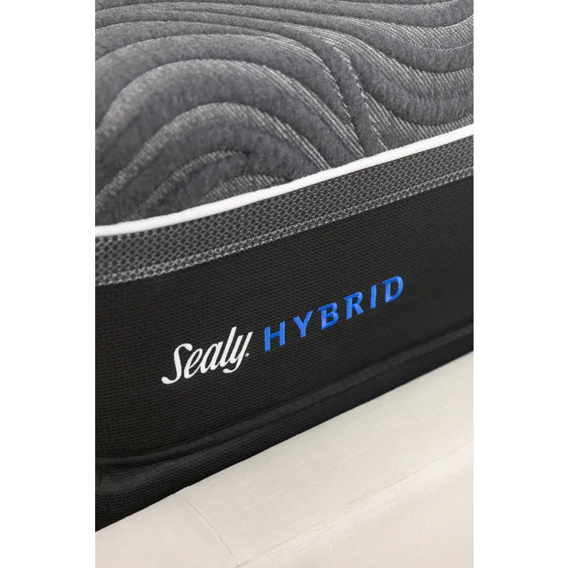 Mattress, 6/6