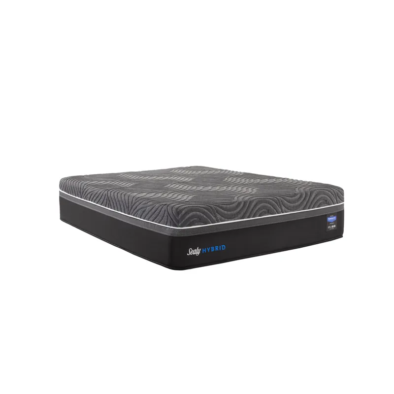 Mattress, 6/6