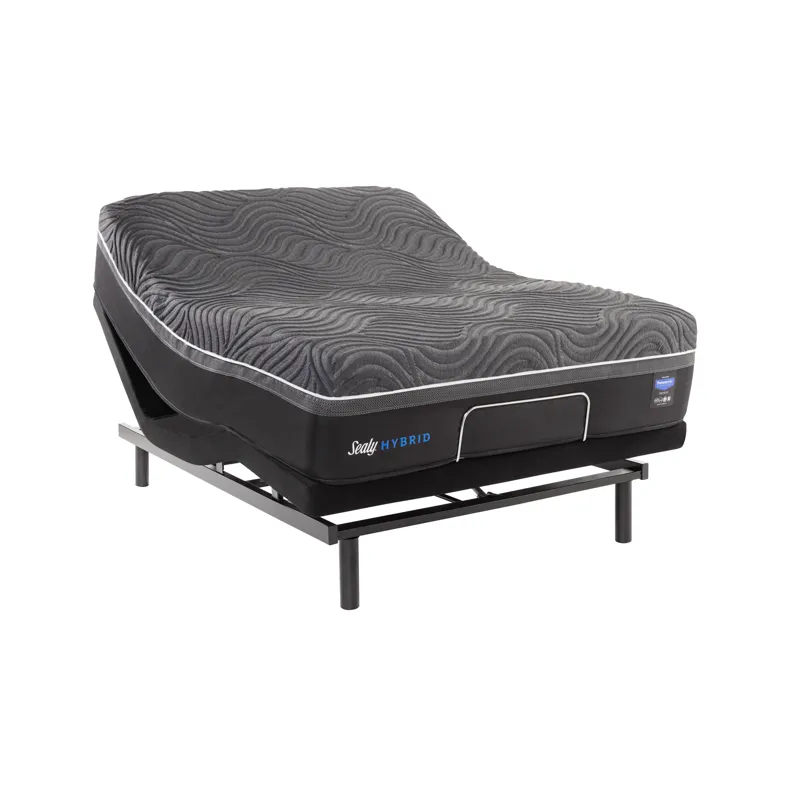 Mattress, 6/6
