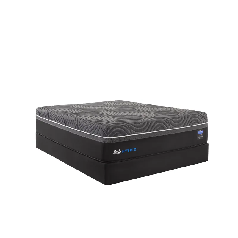 Mattress, 6/6