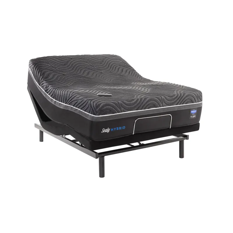 Mattress, 6/6