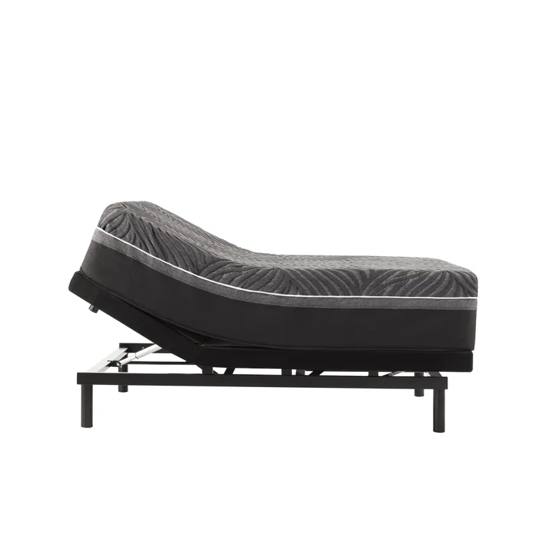 Mattress, 6/6