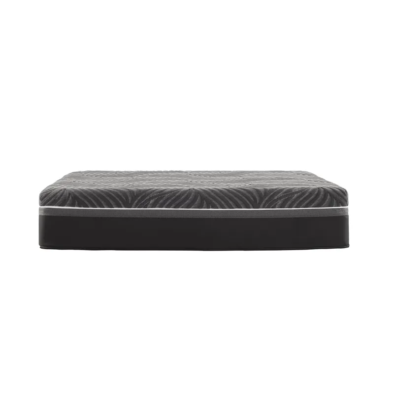 Mattress, 6/6