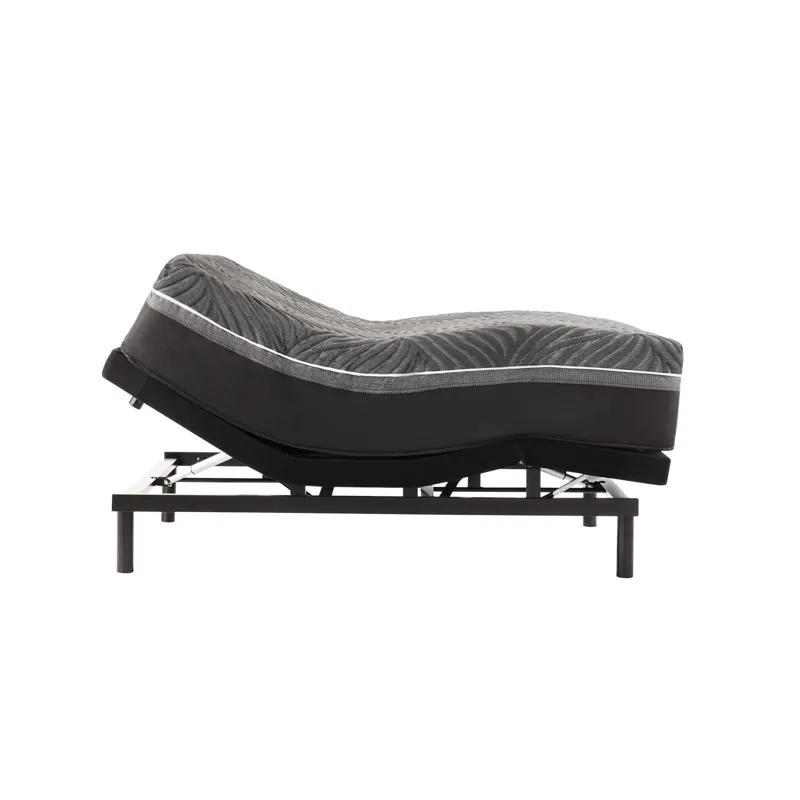 Mattress, 6/6