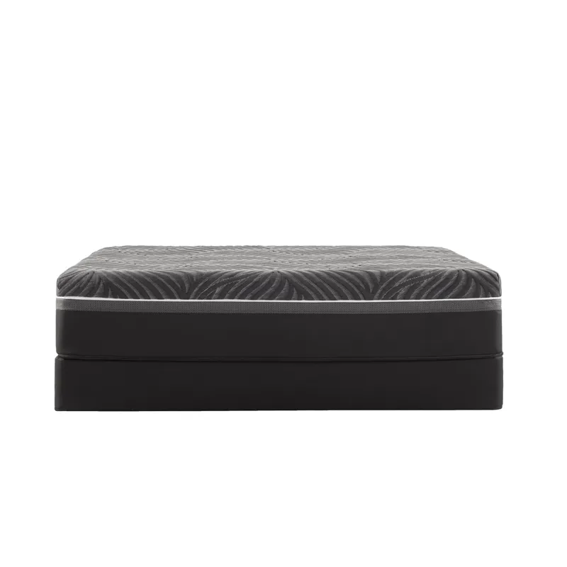Mattress, 6/6