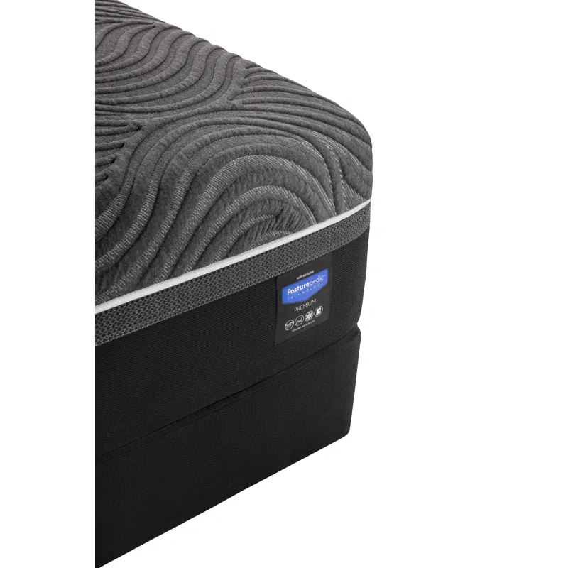 Mattress, 6/6