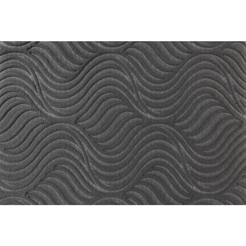 Mattress, 6/6