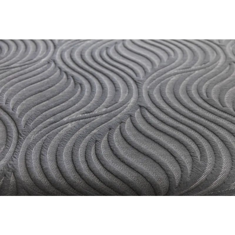 Mattress, 6/6