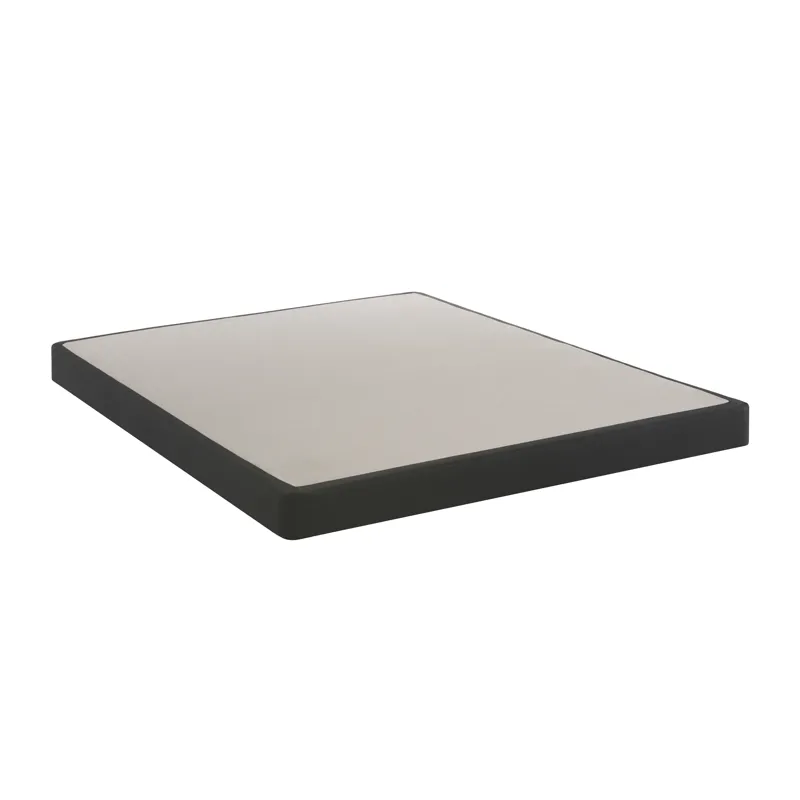 Foundations Sealy® Foundation - Low Profile