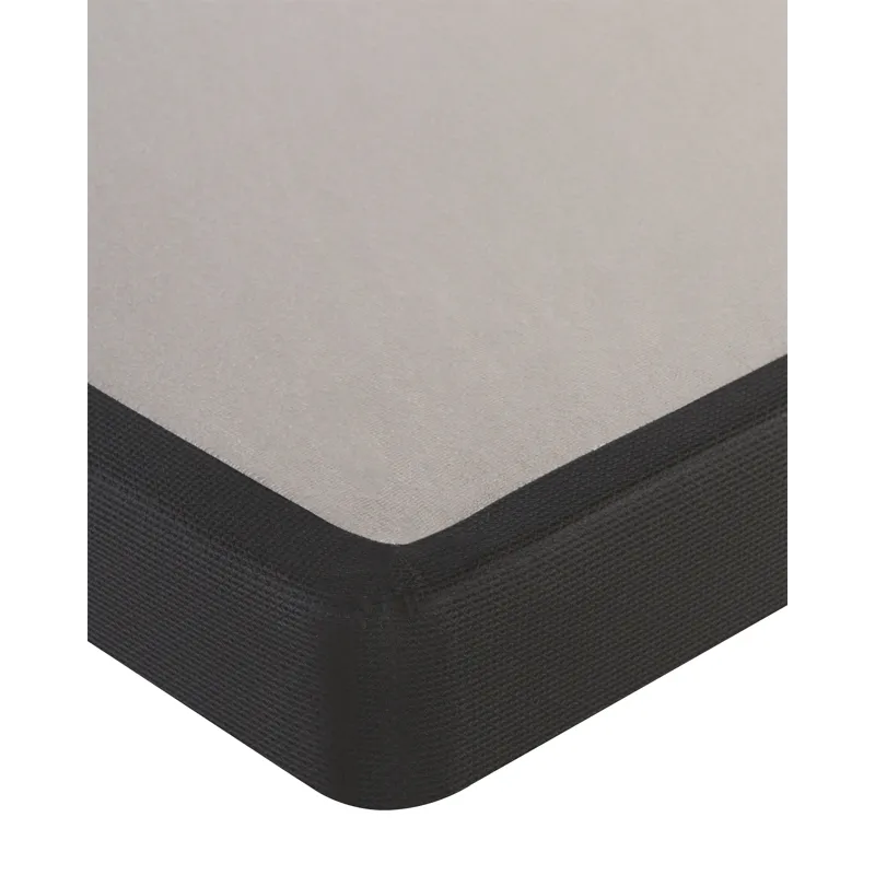 Foundations Sealy® Foundation - Low Profile