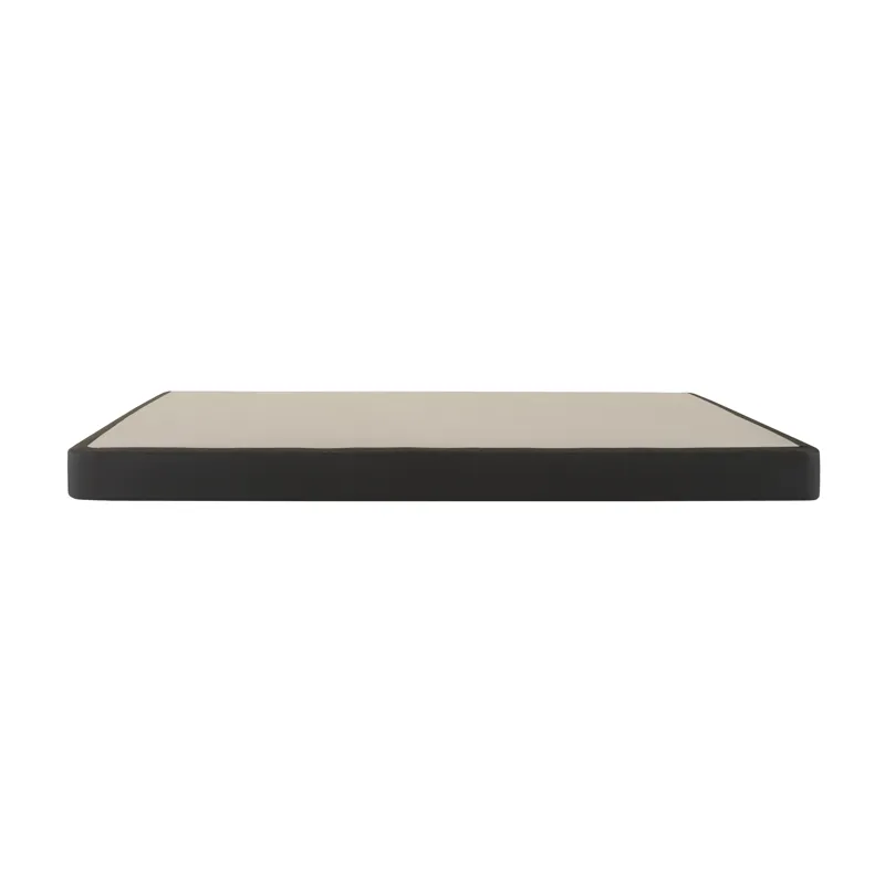 Foundations Sealy® Foundation - Low Profile