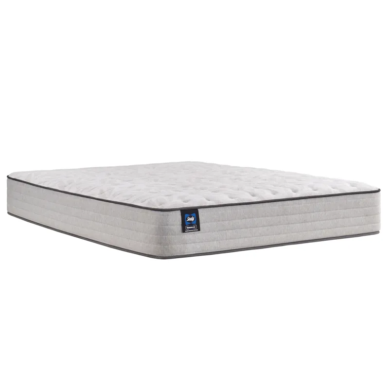 Posturepedic® Leahy Medium Tight Top  Full Mattress