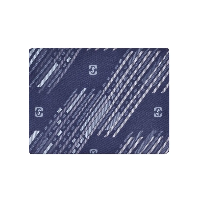 Golden Elegance Remmington Soft Hybrid CA King Mattress