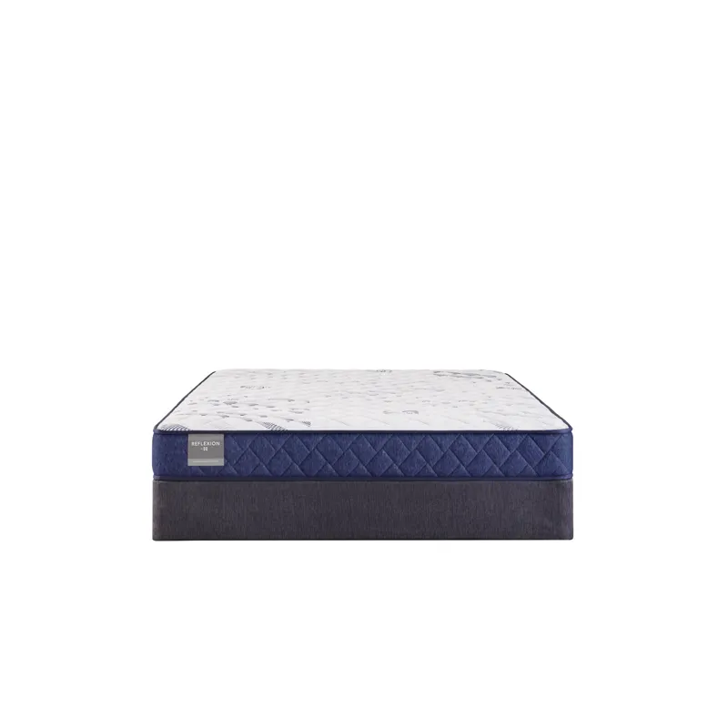 Reflexion Oconee Foam Tight Top