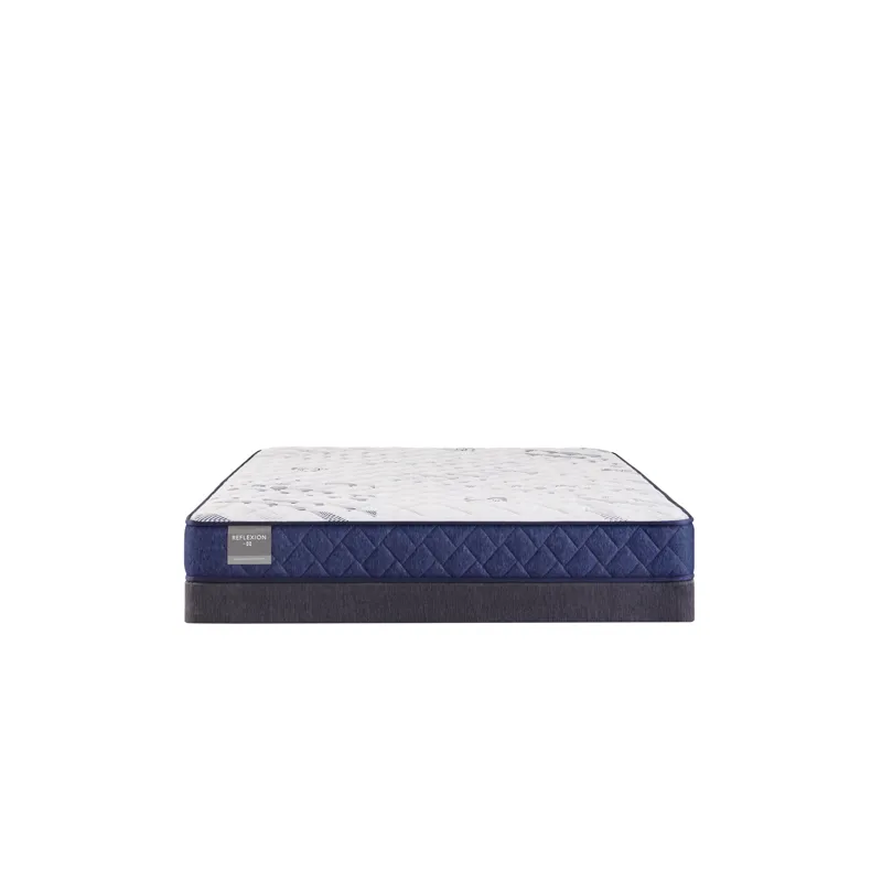Reflexion Oconee Foam Tight Top