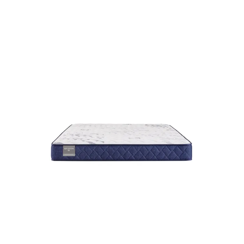 Reflexion Oconee Foam Tight Top