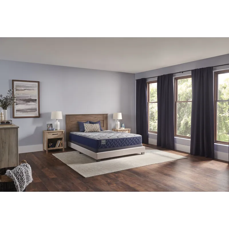 Reflexion Grayson Soft Tight Top