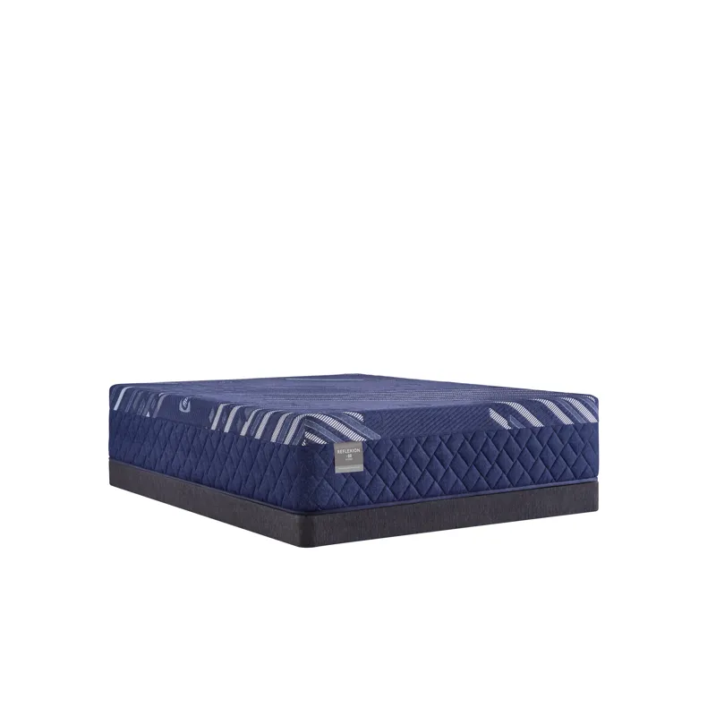 Reflexion Annapolis Soft Hybrid
