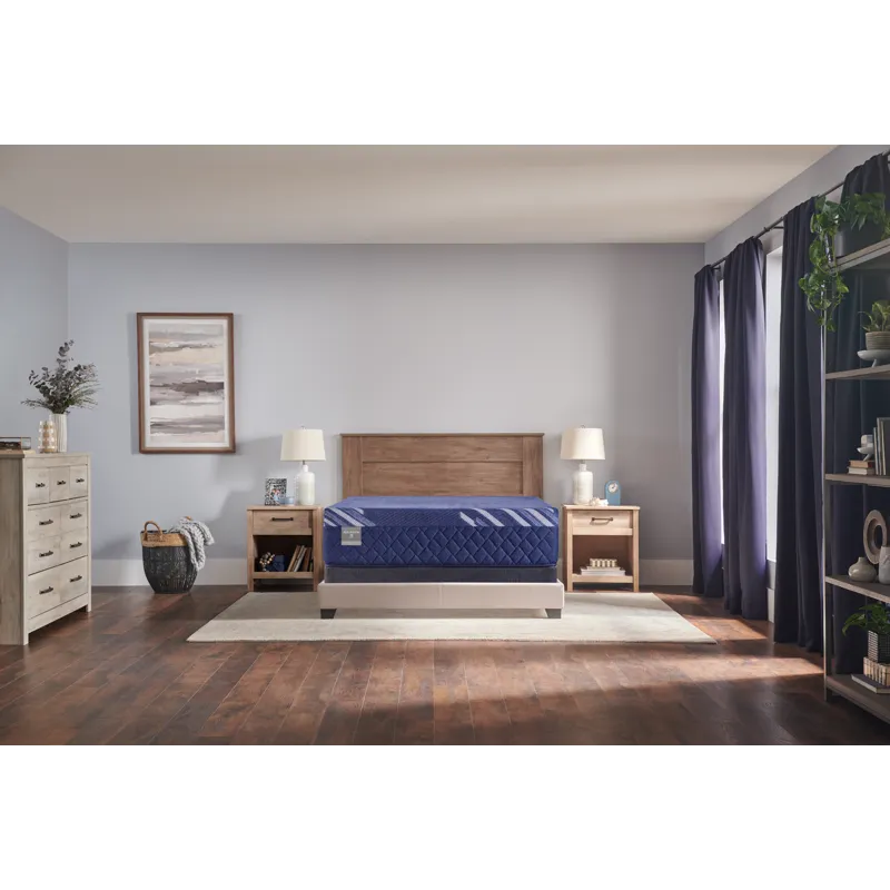 Reflexion Annapolis Soft Hybrid