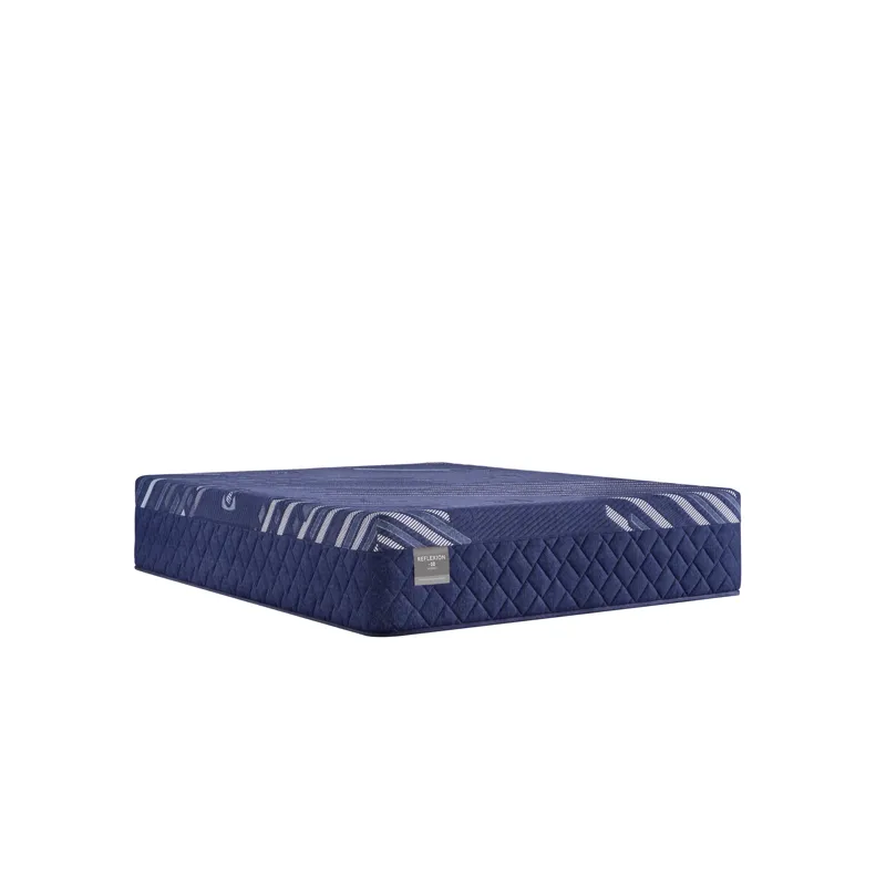 Reflexion Annapolis Soft Hybrid