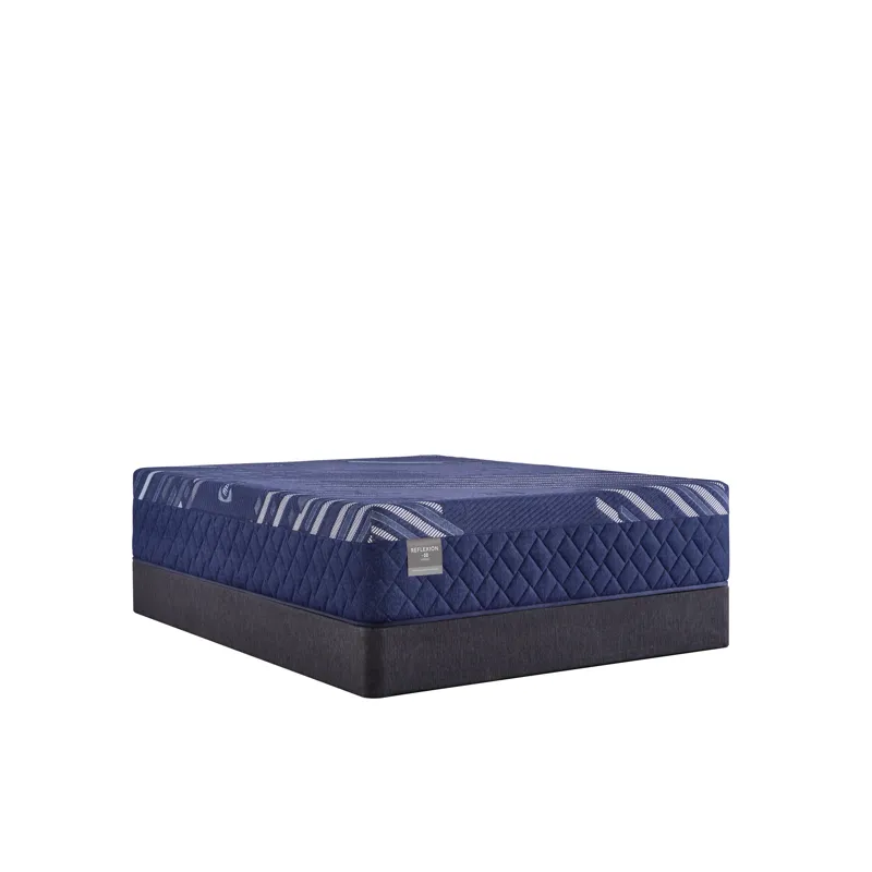 Reflexion Annapolis Soft Hybrid
