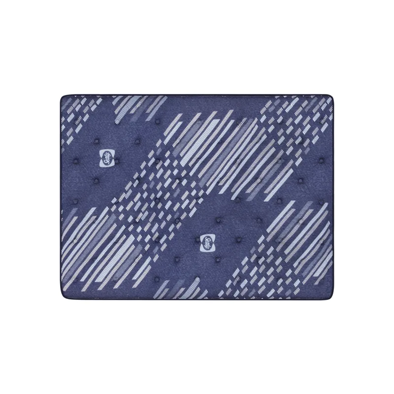 Royal Retreat Westerfield Soft Tight Top Double Mattress