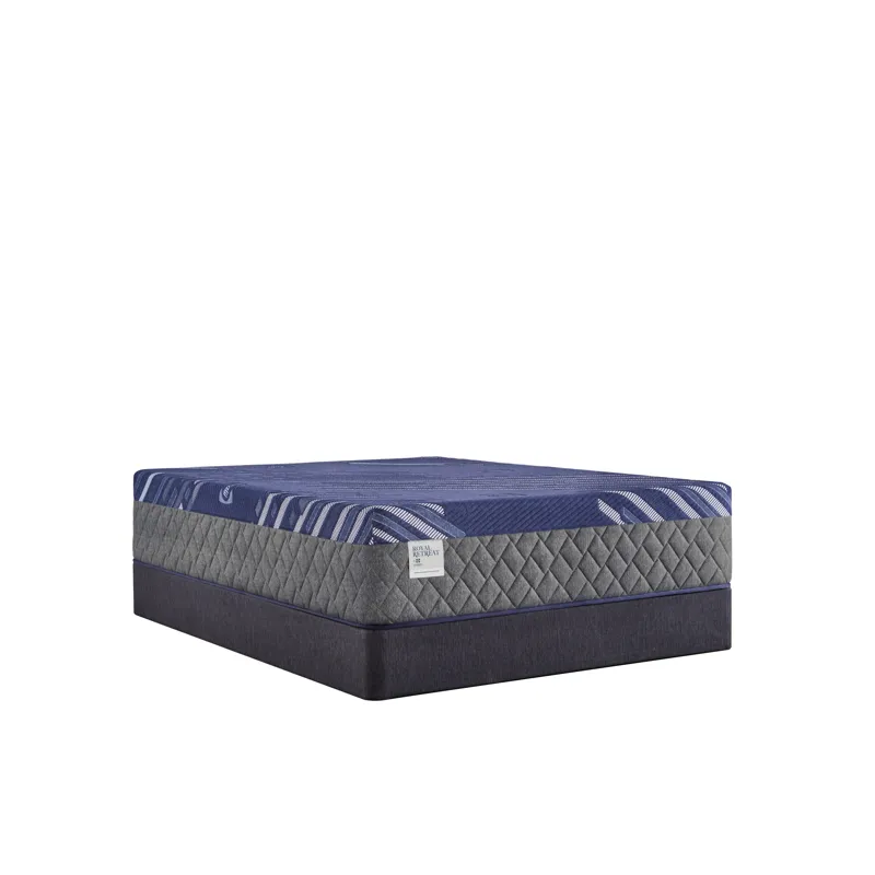 Royal Retreat Westerfield Soft Double Mattress