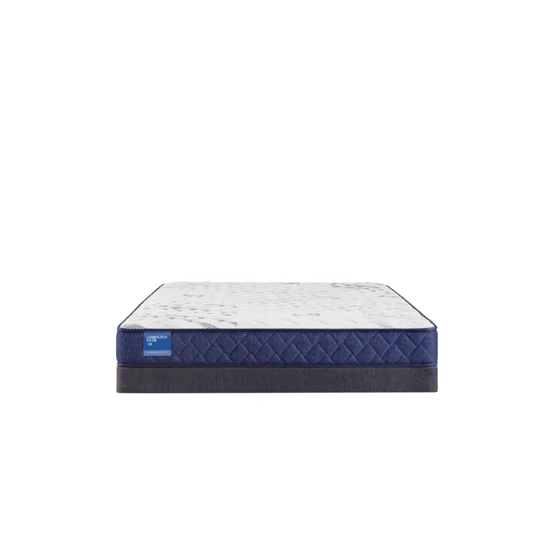 Carrington Chase Resting Manor Foam Tight Top